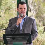 César Rivas B Nevárez - @cesar_rivas_n - Instagram