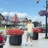 Cesar Rivas - @cesarrivas060419 - TikTok