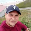 Cesar Rivas - @cesarsrivasq - TikTok