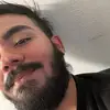 Cesar Rivas - @cesarrivas_08 - TikTok
