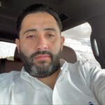 Cesar Rivas Martinez - @cesarrivas90 - Instagram