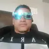 cesarrivas533 - @cesarrivas533 - TikTok