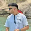 César👁 - @cesarrivases - TikTok