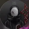 Hi - @cesar_rivas_24 - TikTok