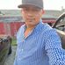 Pedro Cesar Rivas - Facebook