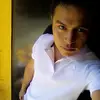 Rivas Cesar - @cesarrivas4663 - TikTok