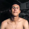 Rivas Cesar - @rivas.cesar5 - TikTok