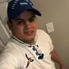 😍 Cesar rosado 😍 - @cesarrosado813 - TikTok