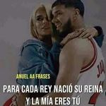 Cesar Ariel Rosado - @cesar_rosado_ - Instagram