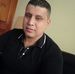 Cesar Rosado - Facebook