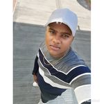 cesar rosado - @rosadocesar6086 - Instagram