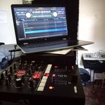 César Rosado - @cesarrosado5 - Instagram