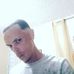 Cesar Rosado - Facebook