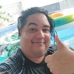 Cesar Rosado - @chefcesarr - Instagram