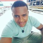 cesar Rosado - @cesar_rosado09 - Instagram