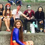 Cesar Rosado - @cesarwoski - Instagram