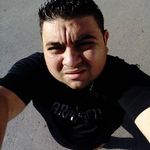 cesar rosado - @cesarrosado12 - Instagram