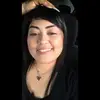 Cesar rosado - @cesar.rosado92 - TikTok