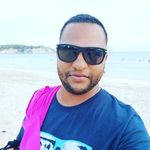 Cesar Rosado - @cesar.rosado3 - Instagram
