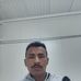 Cesar Rosado - Facebook