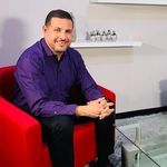 Cesar Rosado - @cesarrosado1 - Instagram
