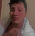 Cesar Rosado - Facebook