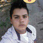 Cesar Rosado - @cesar.rosado.319 - Instagram