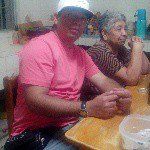 Cesar Rosado - @cesar.rosado.144 - Instagram