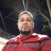 Cesar Rosado - Facebook