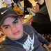 Cesar Rosado - Facebook