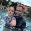 Cesar Rosado - @cesarrosado1878 - TikTok