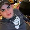 cesar rosado. - @user909106360747 - TikTok