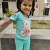 Cesar Rosado - Facebook