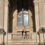 César Rosado - @_elcesor_ - Instagram