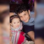 César Rosado - @cesaro_31 - Instagram