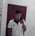 Cesar Rosado - Facebook