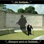 César Rosado - @cesarrosado34 - Instagram