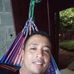 Cesar Rosado - Facebook