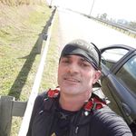 Cesar Rosado - @cesarrosado1973 - Instagram