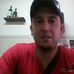 Cesar Rosado - Facebook