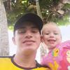 Cesar Rosado - @cesararielrosado7 - TikTok