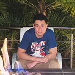 Cesar Rosado Bloise - @cesar_rosadobloise - Instagram
