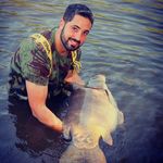 César Rosado Fraile - @rosadofraile - Instagram