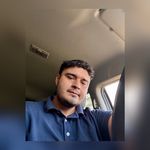 Cesar Rosado Peña - @cesar_rosado10 - Instagram