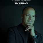 Cesar Rosado-Tineo - @midjfavorito - Instagram