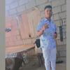 💯Cesar AR💯 - @cesarrosado65 - TikTok
