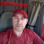 César R Muller - @cesarrubinzon - Instagram
