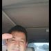 Cesar Ruben Roa del Valle - Facebook