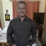 Cesar Rubin - @cesarrubin - Instagram