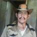 Cesar Rubin - Facebook